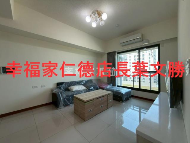 台南善化大樓-5