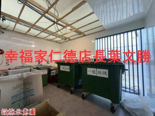 台南善化大樓-6