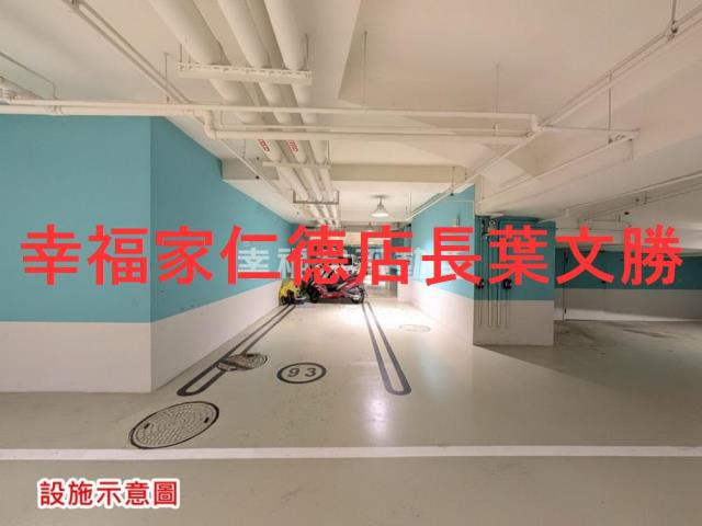 台南南區大樓-13