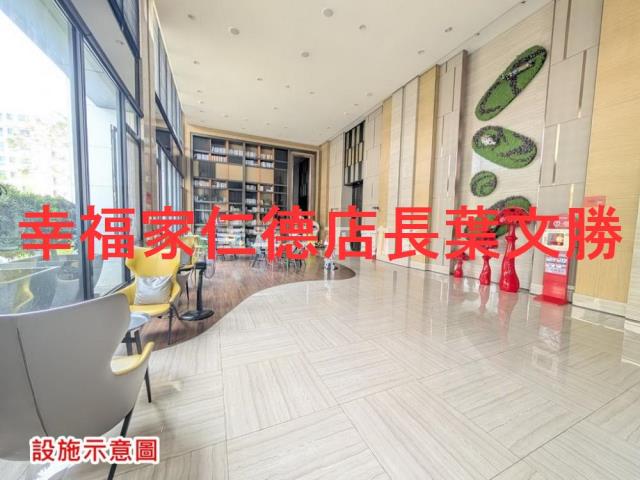 台南南區大樓-14