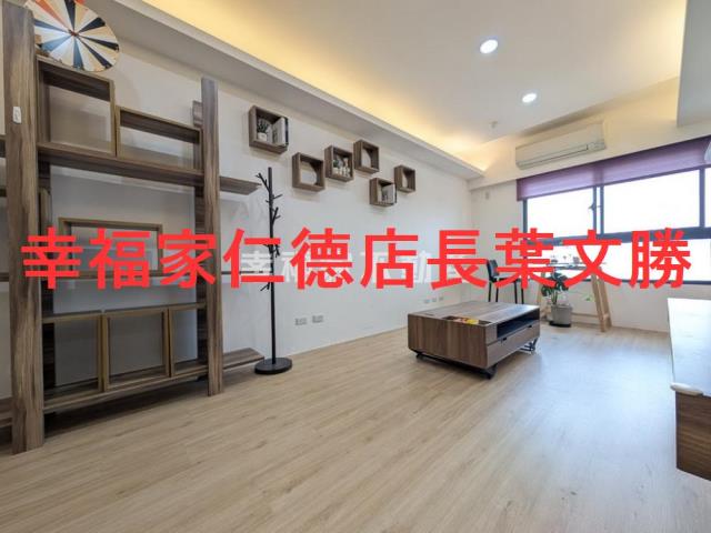 台南南區大樓-2