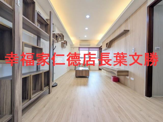 台南南區大樓-3