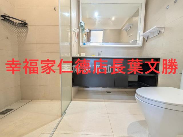 台南南區大樓-5