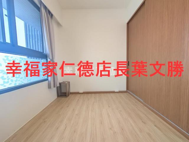 台南南區大樓-6