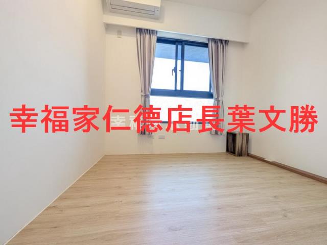 台南南區大樓-7