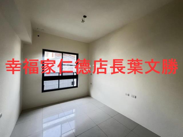 台南南區華廈-3