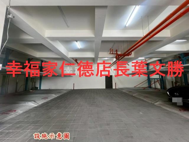 台南南區華廈-8