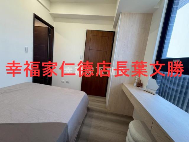 台南安南大樓-10