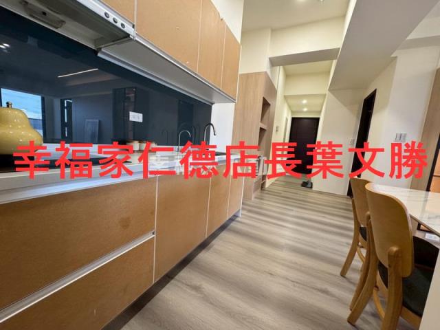 台南安南大樓-14