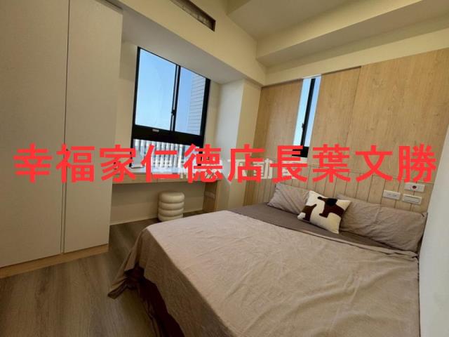 台南安南大樓-2