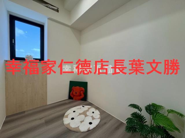 台南安南大樓-4