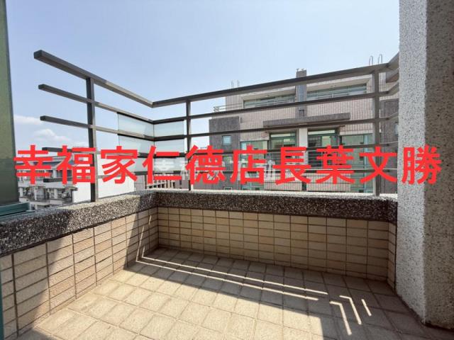 台南東區透天-13