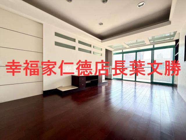 台南東區透天-14