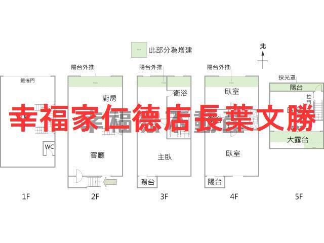 台南東區透天-0