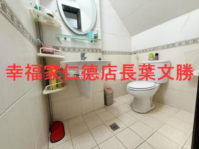 台南東區透天-14