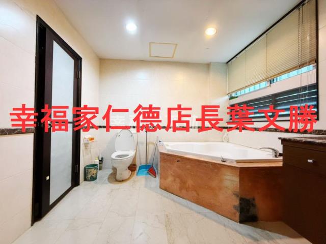 台南東區透天-2