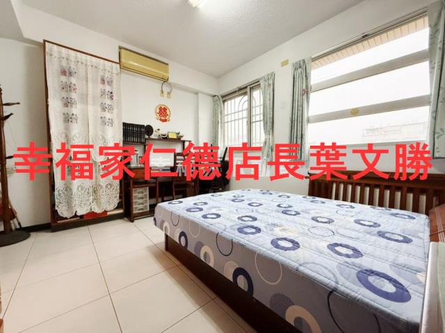 台南東區透天-5