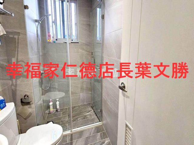 台南仁德透天-9