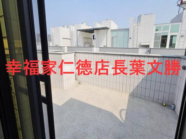 台南仁德透天-14