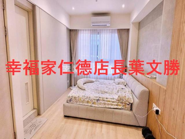 台南仁德透天-4