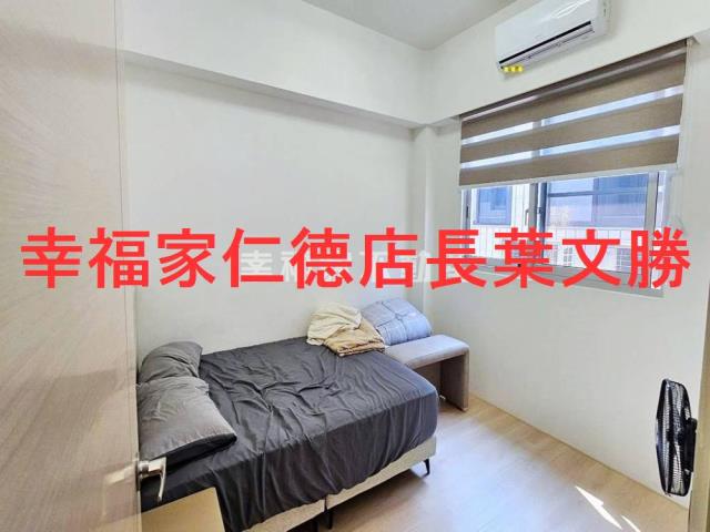 台南仁德透天-6