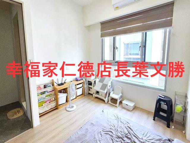 台南仁德透天-7