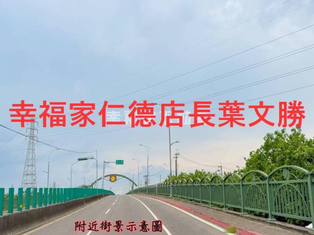 台南麻豆廠房-9