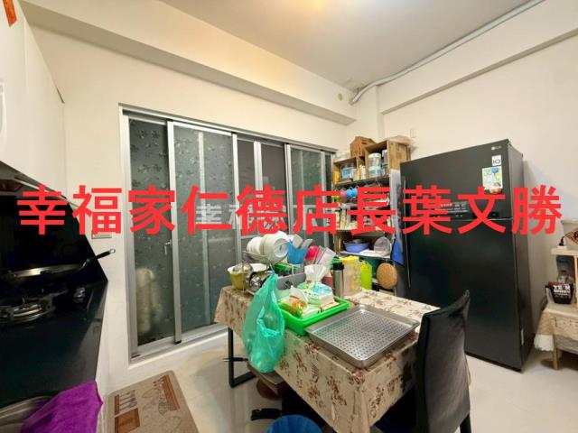 台南歸仁透天-10