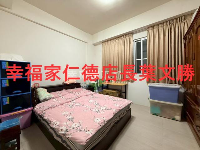 台南歸仁透天-11