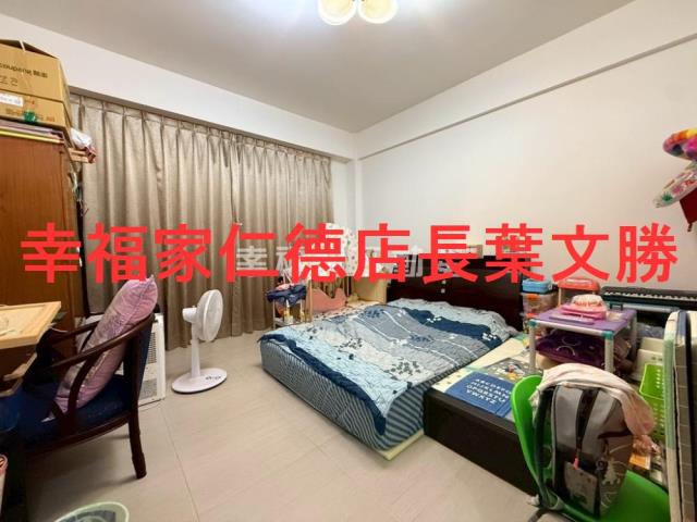 台南歸仁透天-13