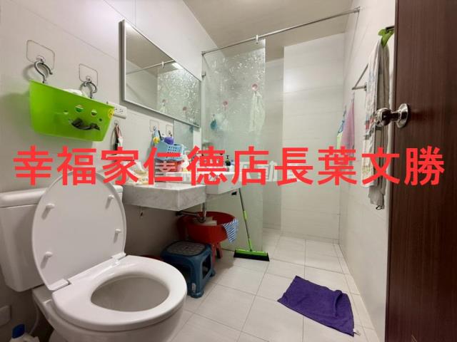 台南歸仁透天-1