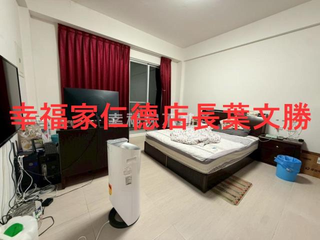 台南歸仁透天-2