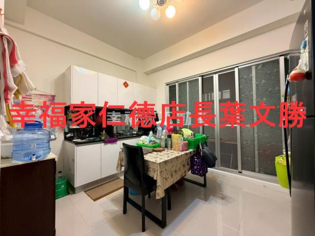 台南歸仁透天-3