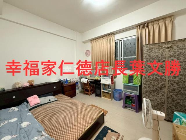 台南歸仁透天-4