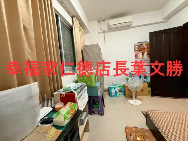 台南歸仁透天-5