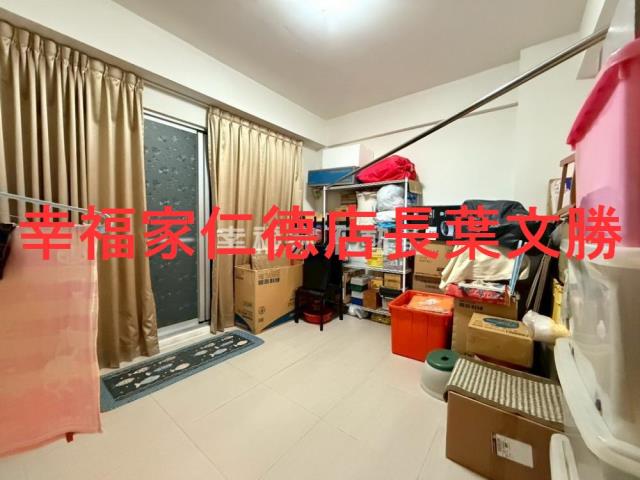 台南歸仁透天-6