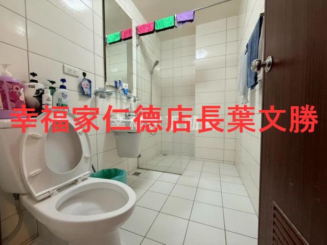 台南歸仁透天-7