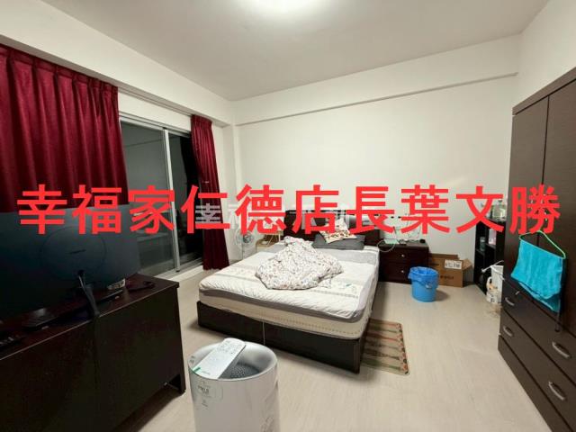 台南歸仁透天-8