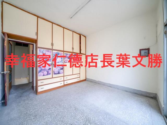 仁德透天-9