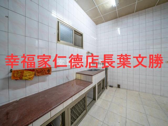仁德透天-10