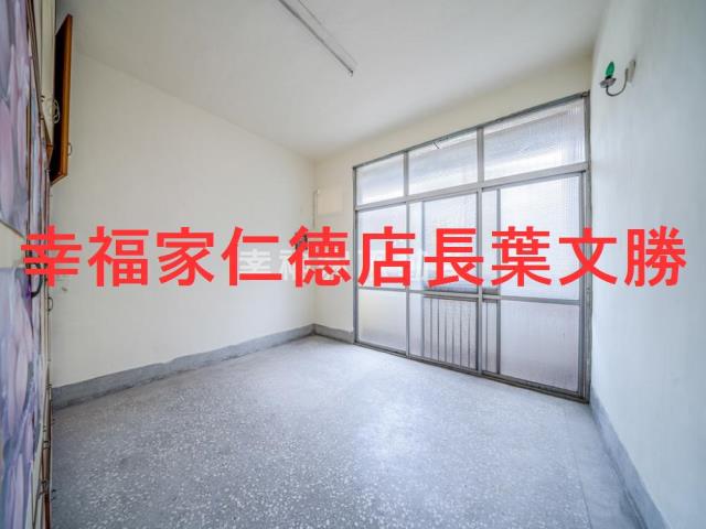 仁德透天-11