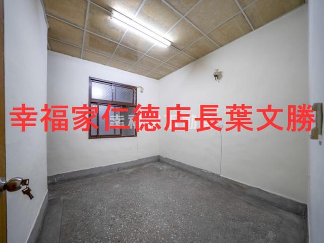 仁德透天-13