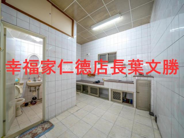 仁德透天-6