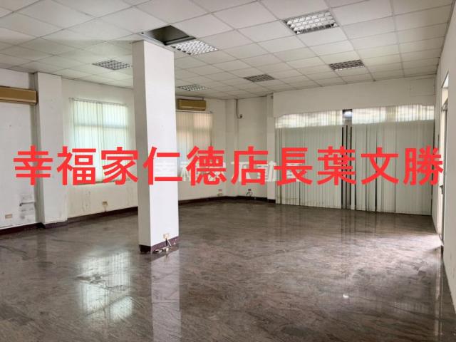 台南廠辦-11