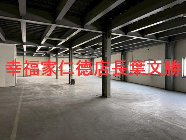 台南廠辦-4