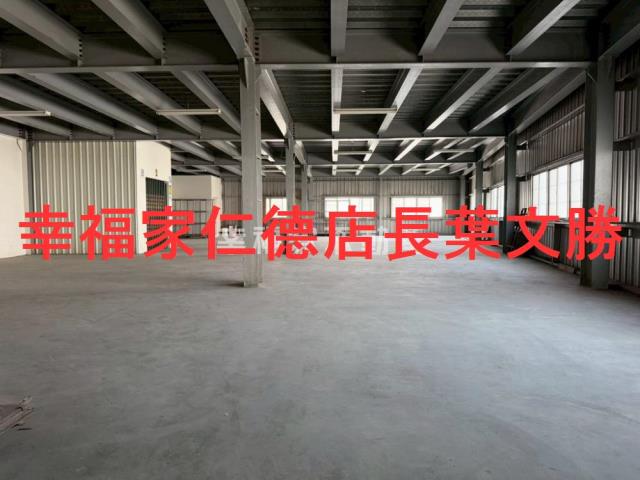 台南廠辦-6