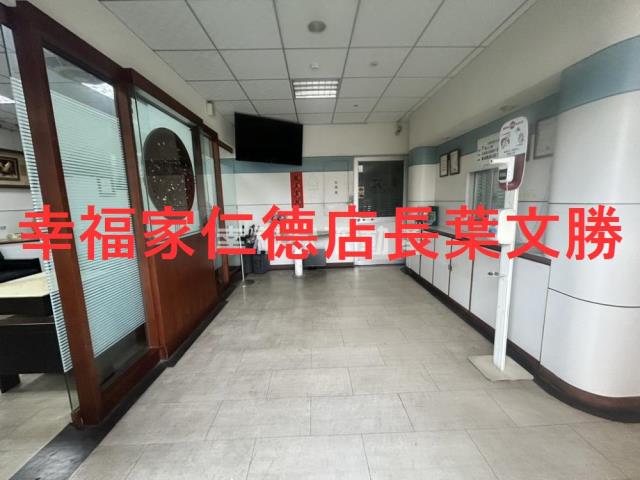 台南廠房-1