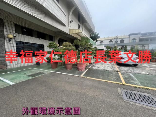 台南廠房-3