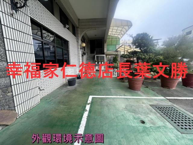 台南廠房-8