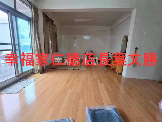 永康廠房-11